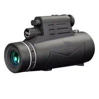 دوربین تک چشمی مدل 12x15