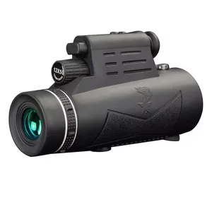 دوربین تک چشمی مدل 12x15