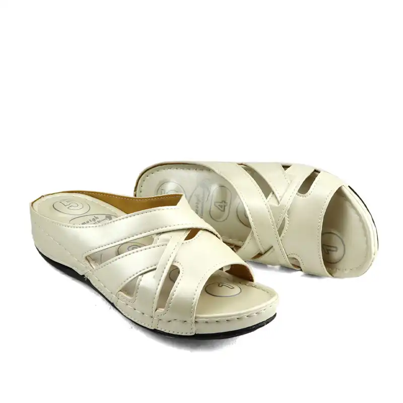 دمپایی زنانه مدل هلیا کد230