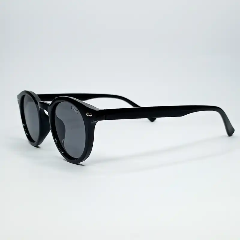 عینک آفتابی لاو ور مدل Gf7