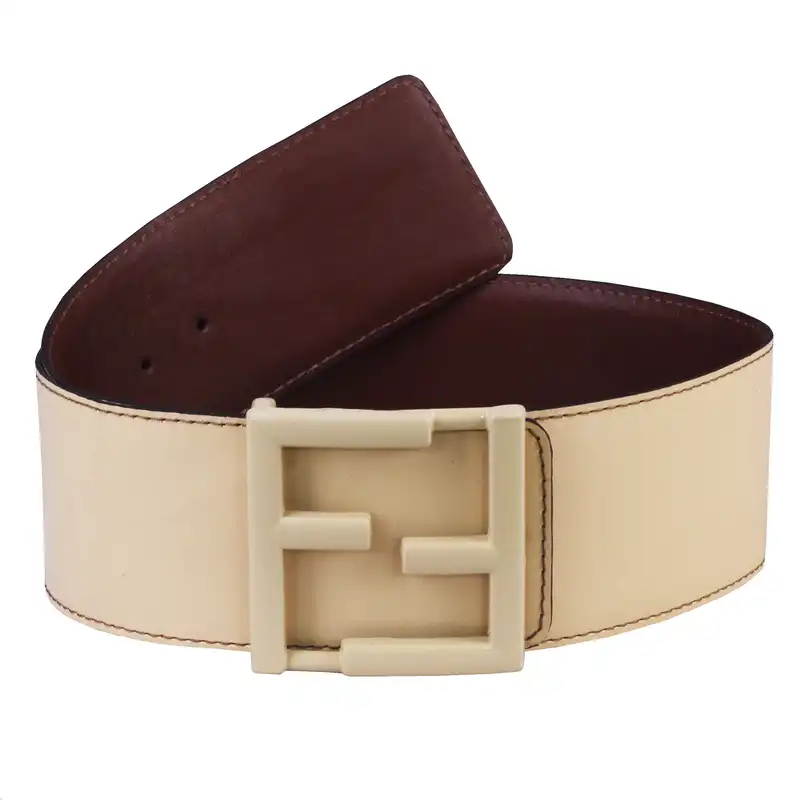 کمربند زنانه مدل be006