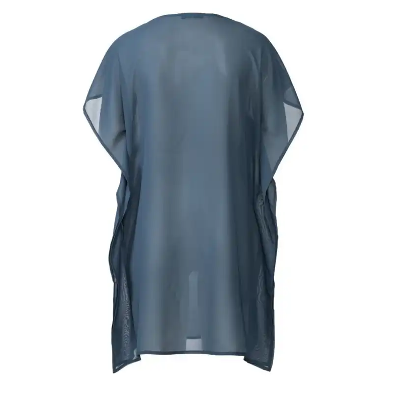 رویه مایو زنانه اسمارا مدل 0050