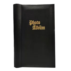 آلبوم عکس مدل 1358