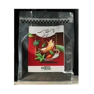 چایی سرگل گیلان هورا - 1000 گرم