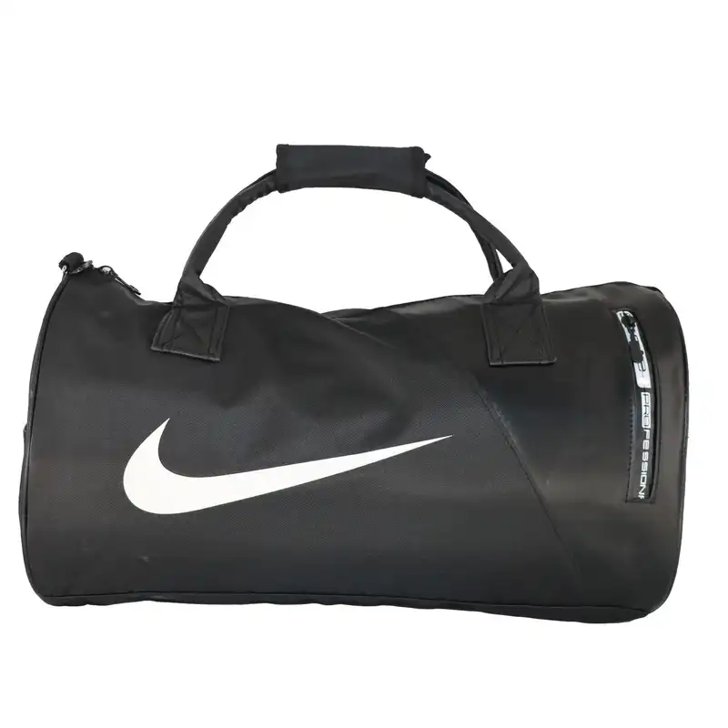 ساک ورزشی مدل N1752