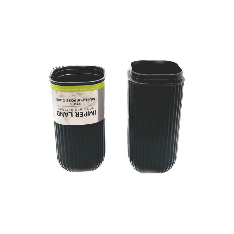 جامسواکی مدل راک