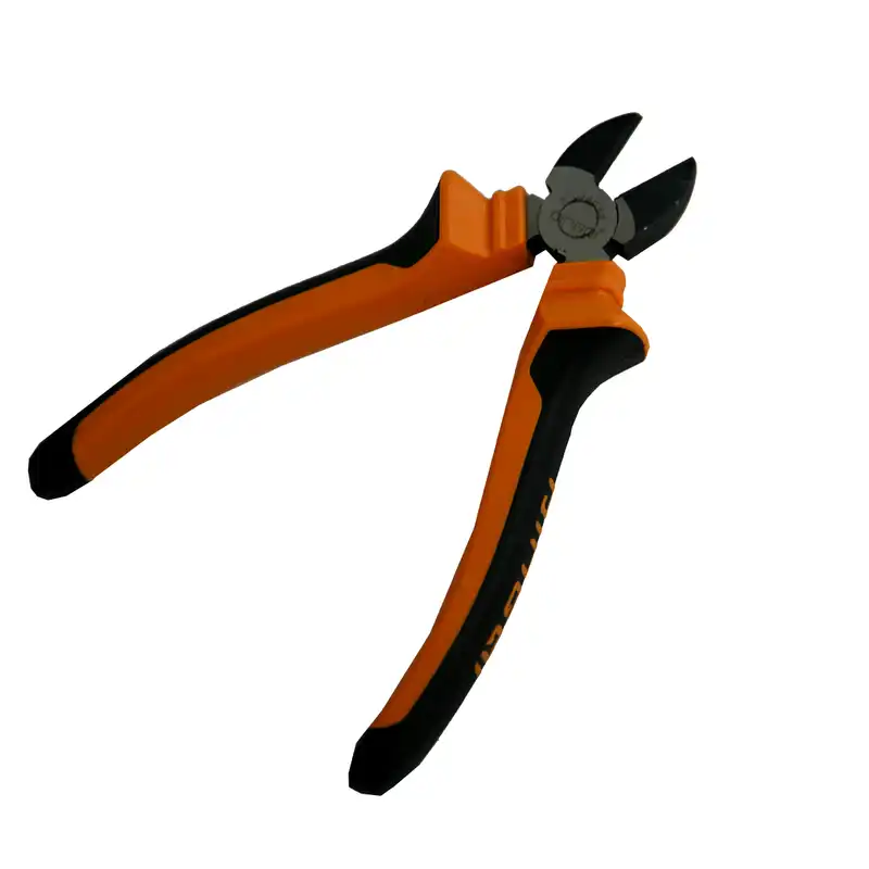 سیم چین دینگشی مدل ART 22106 سایز6اینچ