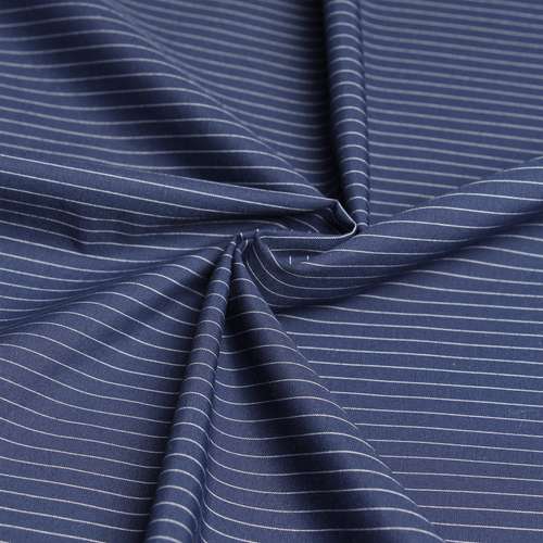 پارچه لباس مدل تترون  اطلس کد 1009