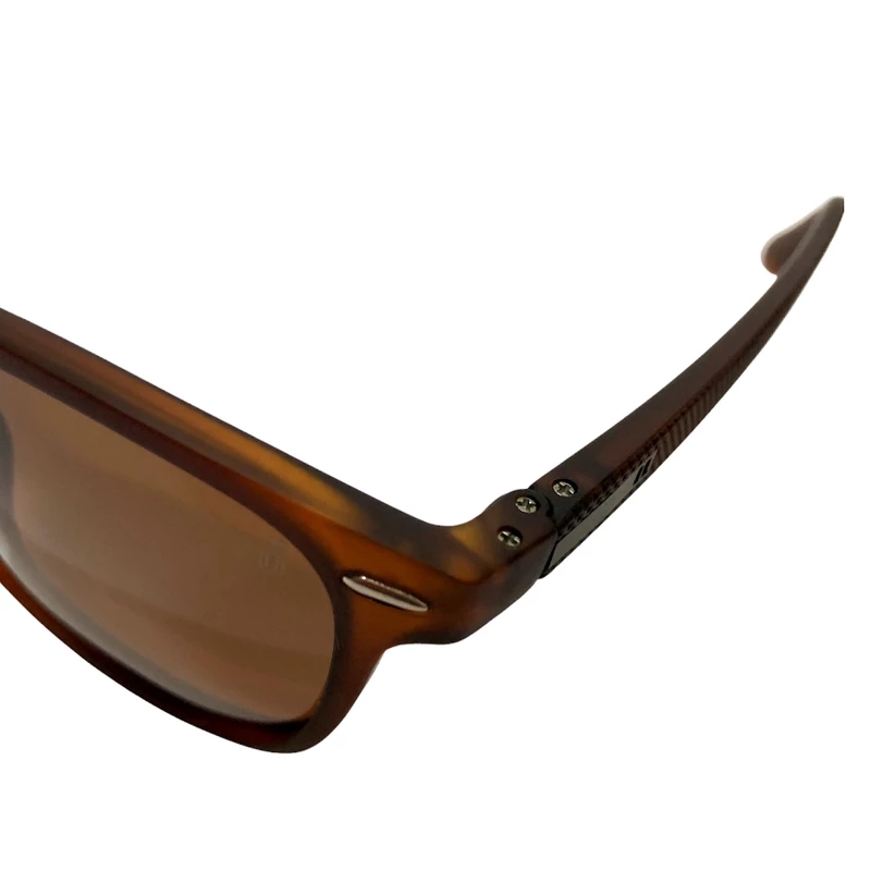 عینک آفتابی اوگا مدل فشن اسپرت -  - 5
