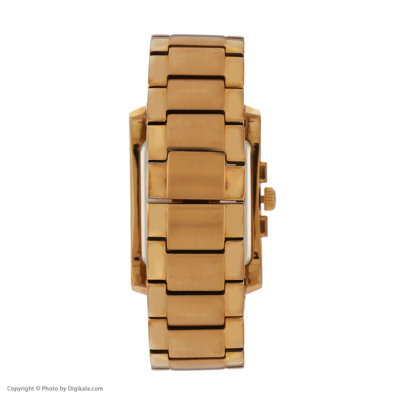 ساعت مچی عقربه‌ای مردانه نکسن مدل G3124