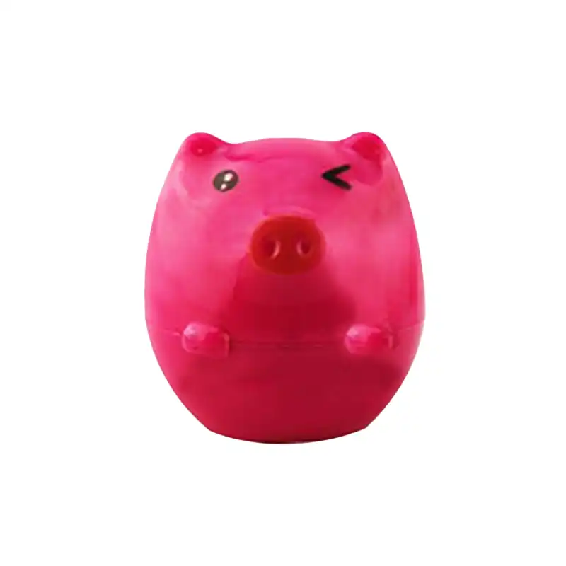 بالم لب مجیک مدل خوک کد 02