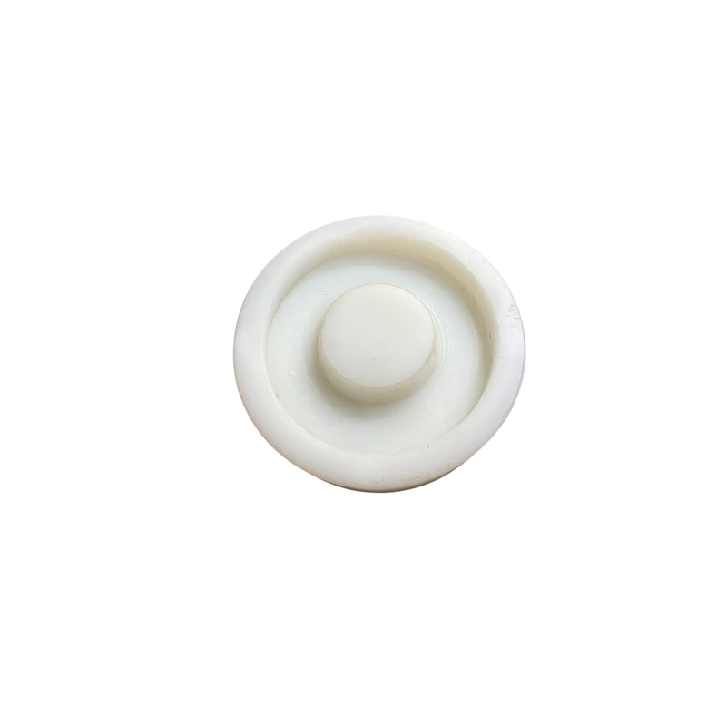 ضربه  گیر فنرلول جلو کد SA12 مناسب برای برلیانس