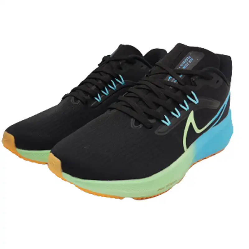 کفش مخصوص دویدن مردانه مدل AIR ZOOM PEGASUS 39