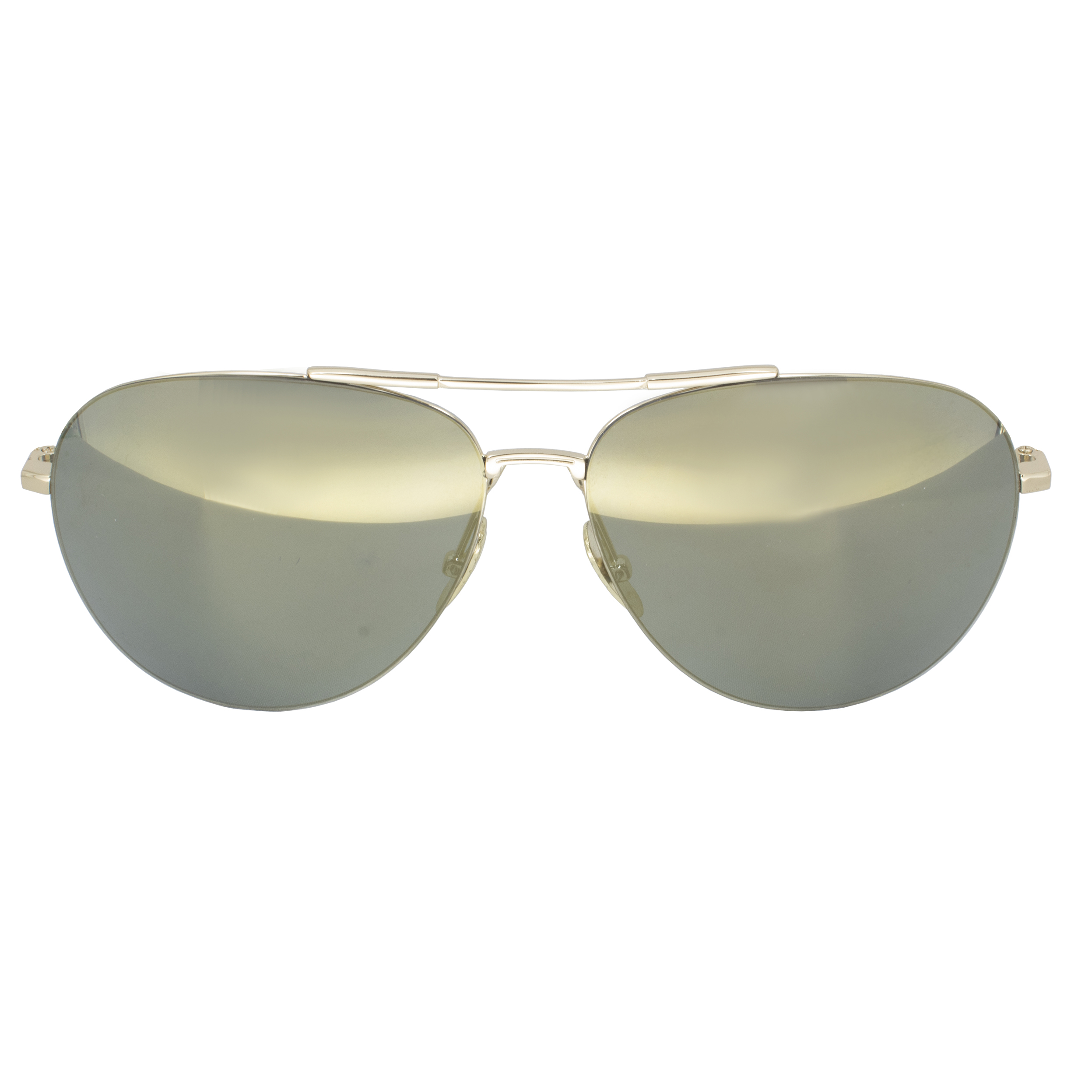 عینک آفتابی مدل E0024