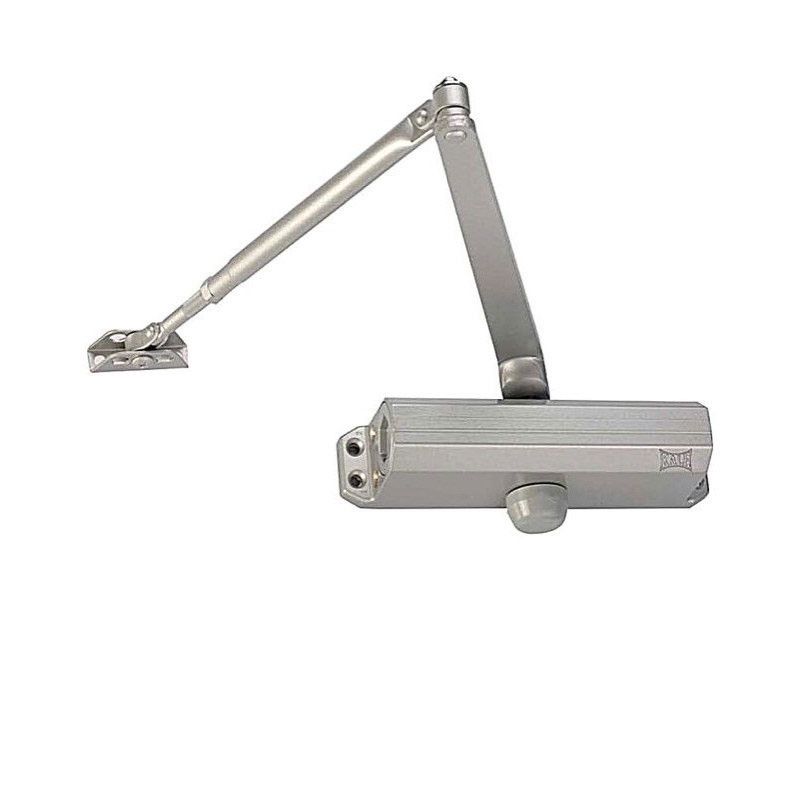 جک آرام بند کالی مدل 02 جک آرام بند کالی مدل 02