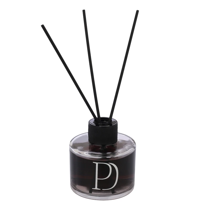 خوشبوکننده هوا پگادیتو مدل Ivory Santal رایحه چوب حجم 110 میلی لیتر