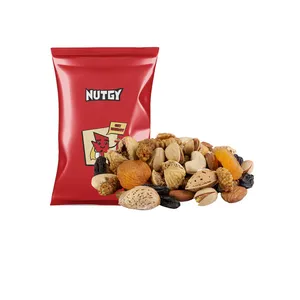 آجیل شب یلدا ناتژی - 1000 گرم