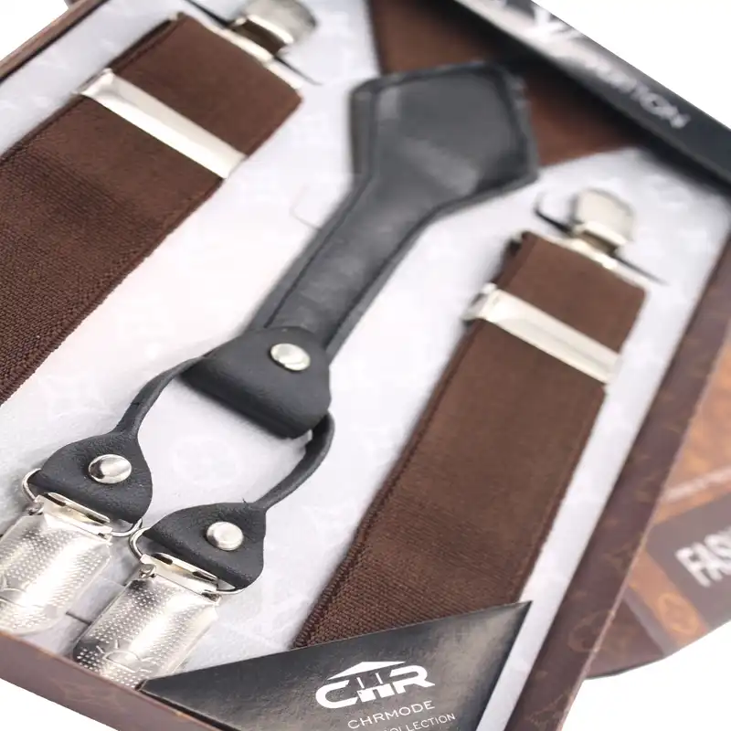 ساسبند زنانه مدل W064BRDRYL