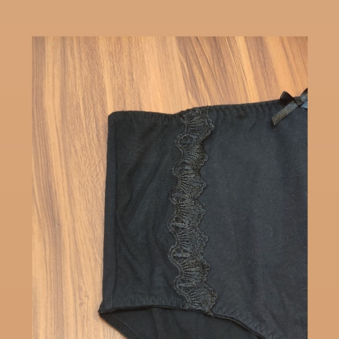 شورت گنی زنانه اسمارا مدل ES0066