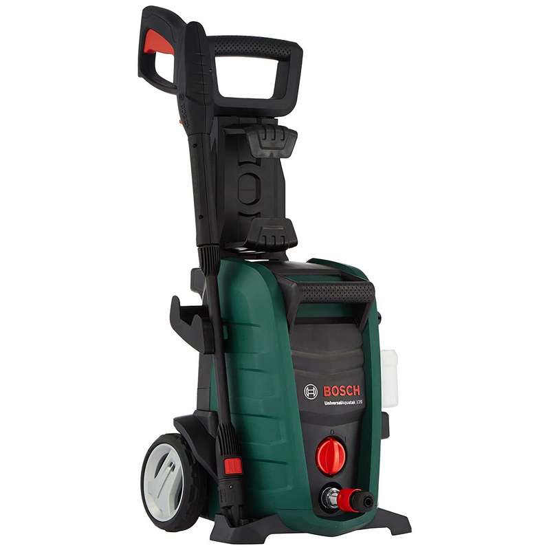 کارواش بوش مدل UniversalAquatak 125 کارواش بوش مدل UniversalAquatak 125