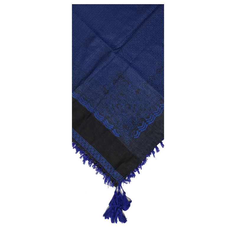چفیه عمانی کد OM 1274