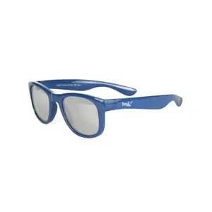 عینک آفتابی بچگانه مدل Surf