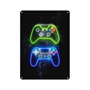 دیوارکوب مدل ایکس باکس پلی استیشن کد s 1213