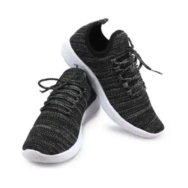 کفش پیاده روی مدل ابروباد کد MS9090