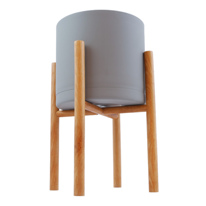 گلدان مدل Nextwood 15LL