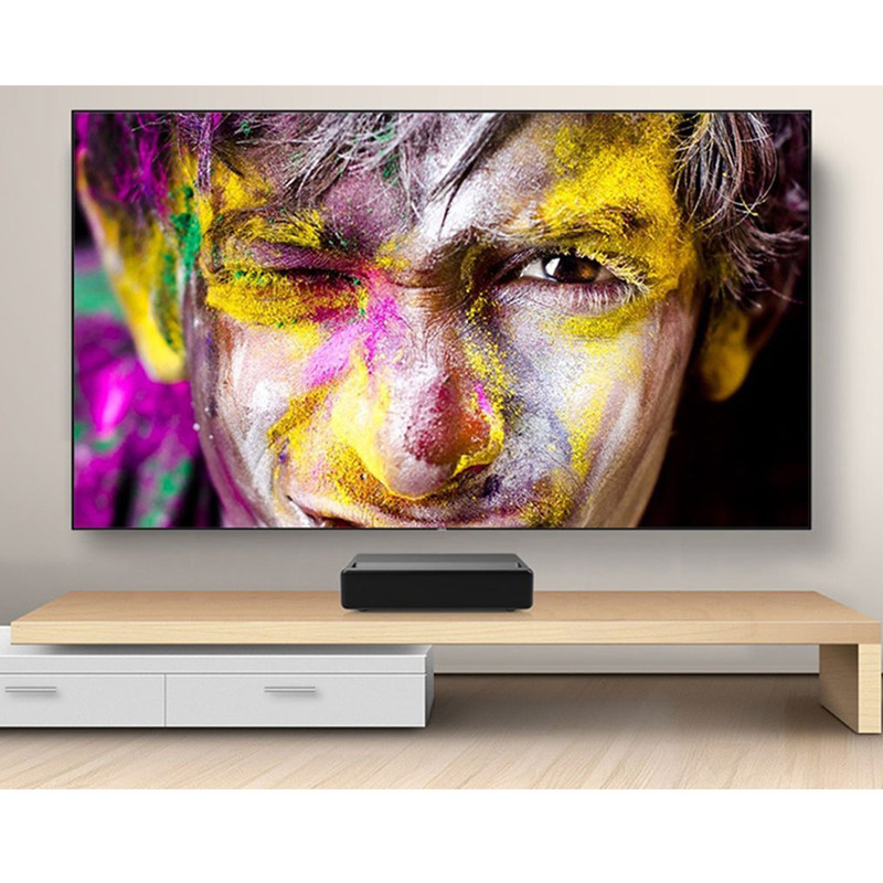 پروژکتور ویمکس مدل ONE