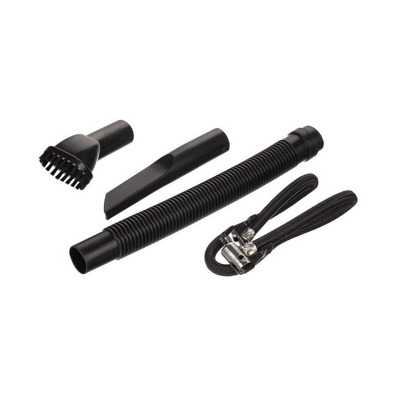 دستگاه دمنده و مکنده مدل لوکسور