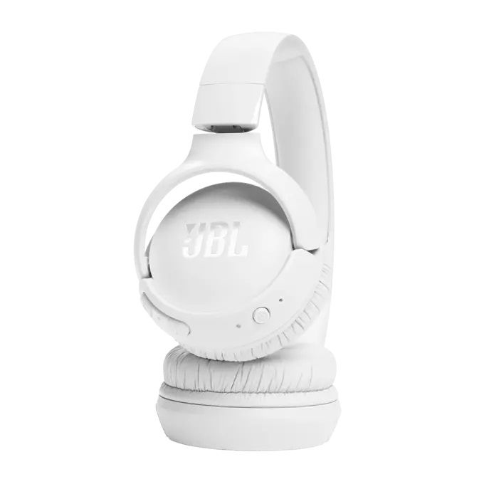 هدست بلوتوثی جی بی ال مدل Tune 520 -  - 19
