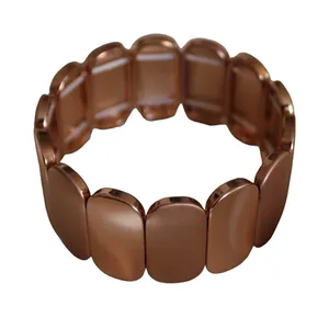 دستبند زنانه  مدل RG0020