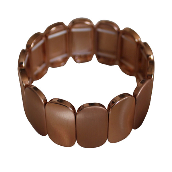 دستبند زنانه مدل RG0020
