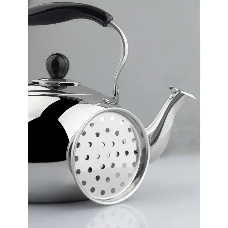 کتری مدل royal