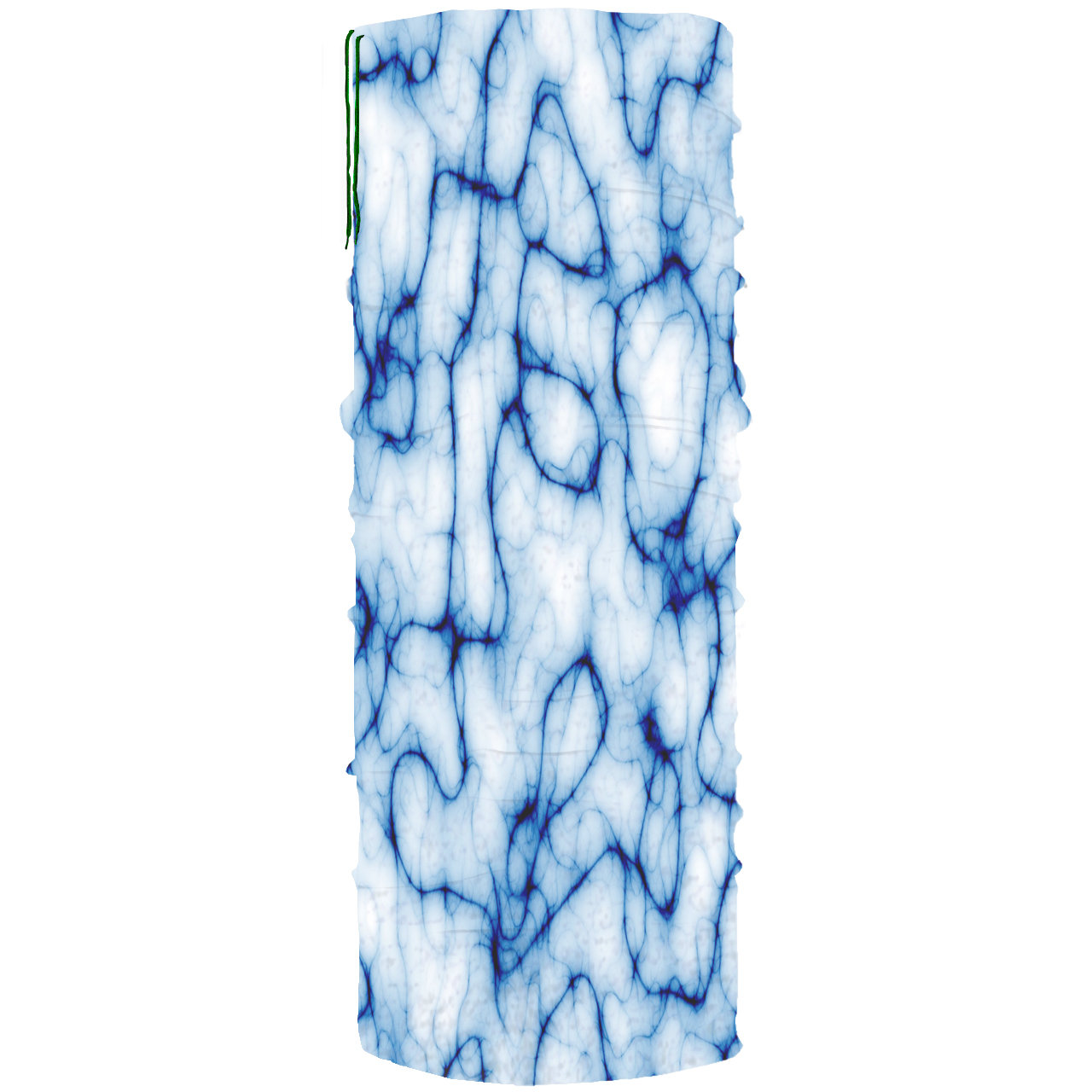 دستمال سر و گردن کد M95