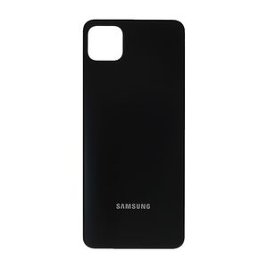 درب پشت گوشی مدل A226-blak مناسب برای گوشی موبایل سامسونگ galaxy A22 5G