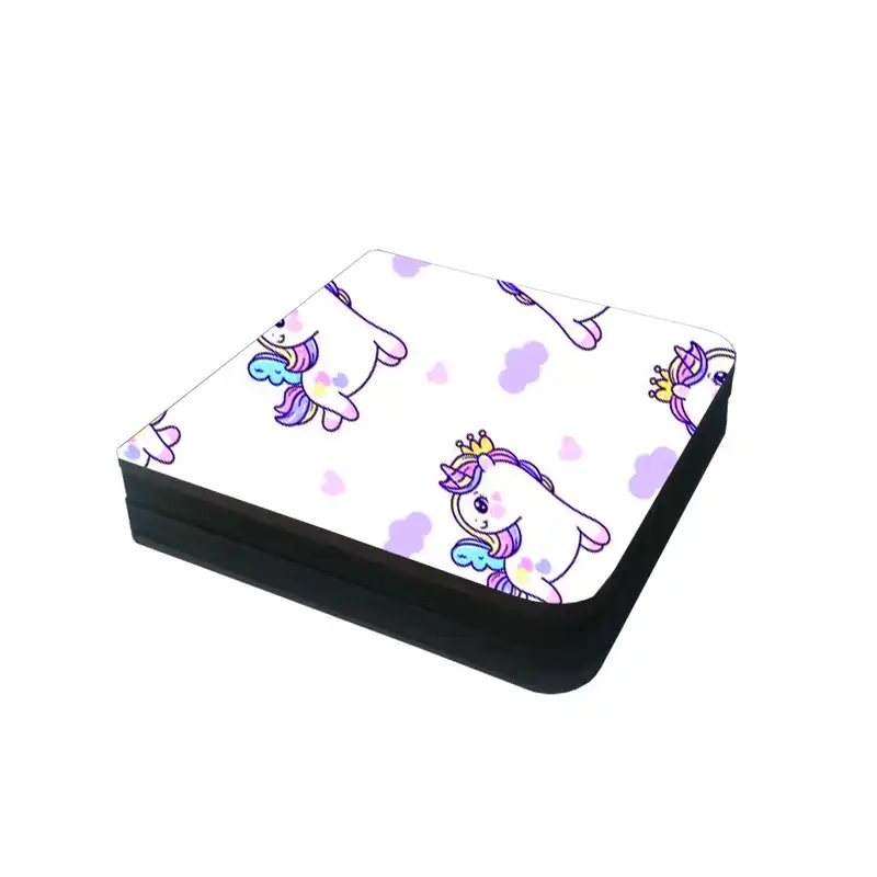 جعبه سیگار مدل یونیکورن کد 470