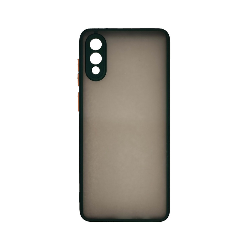 کاور مدل PML مناسب برای گوشی موبایل سامسونگ Galaxy A02 / A022