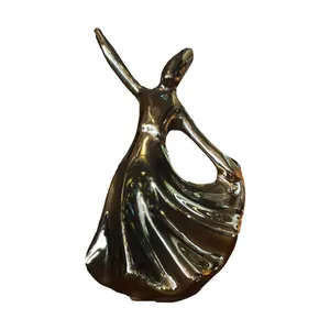 مجسمه مدل سما