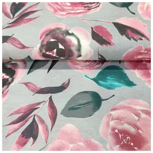 پارچه ملحفه مدل مریم