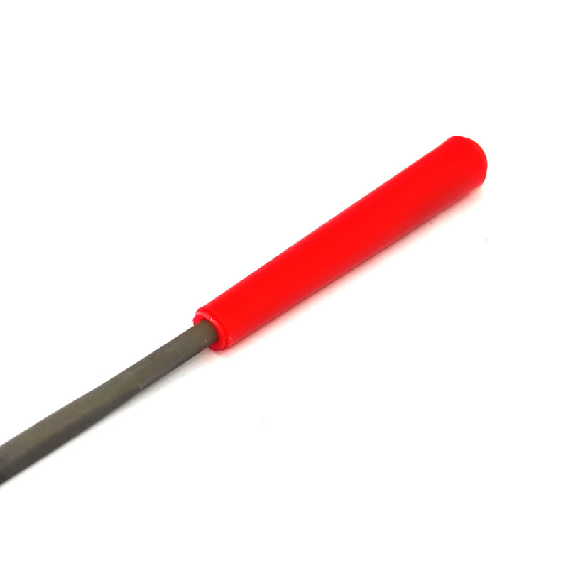 سوهان مدل BTT11