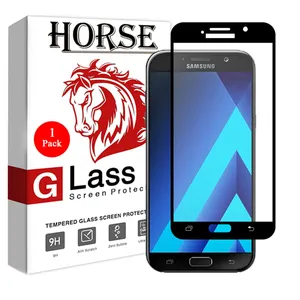 Horse CMA-H Ceramics Screen Protector For Samsung Galaxy A7 2017