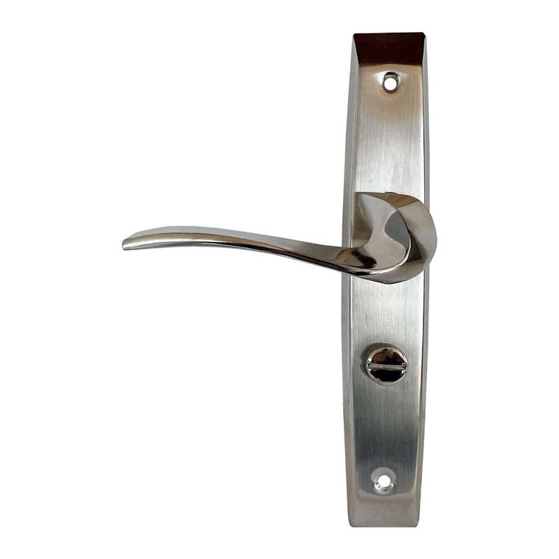 دستگیره در ایده مدل سرویس 813T-L بسته 2 عددی