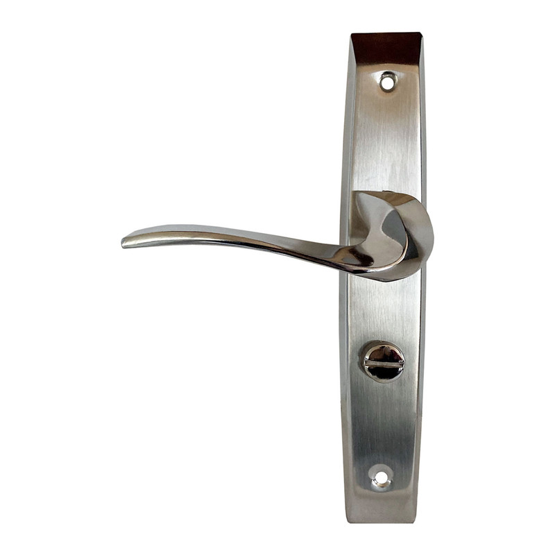 دستگیره در ایده مدل سرویس 813T-L بسته 2 عددی