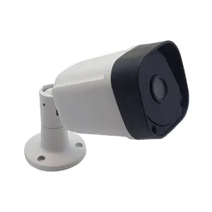 دوربین مداربسته مدل بولت BK-28