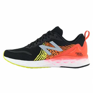 کفش مخصوص دویدن مدل  Fresh Foam Tempo