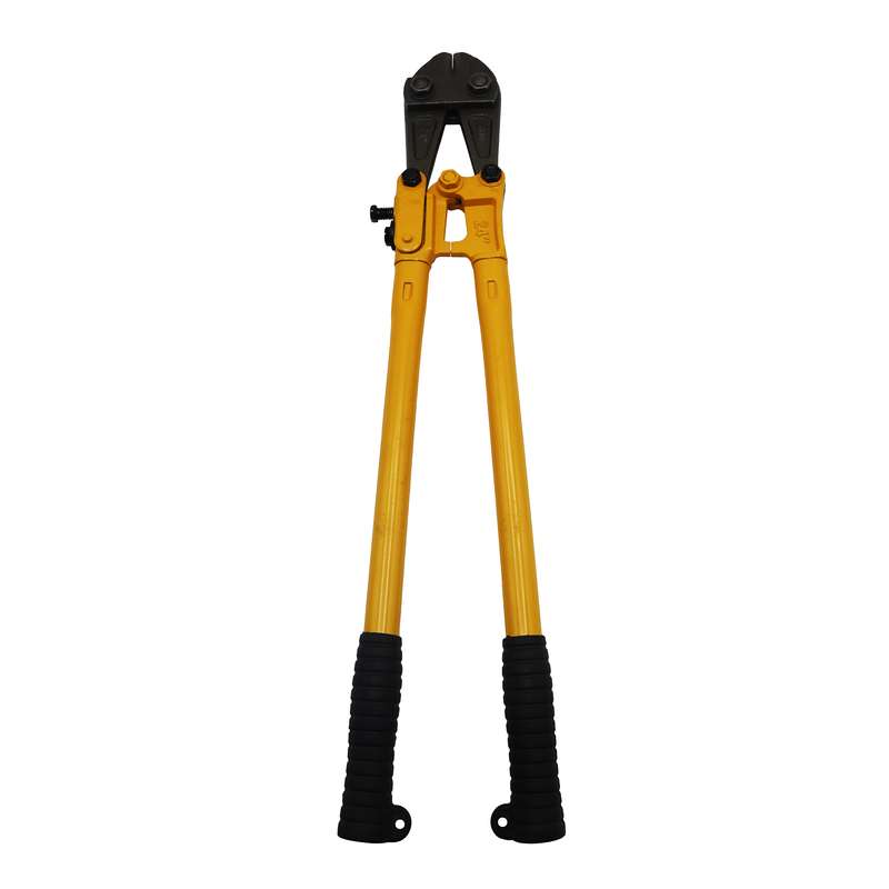 قیچی مفتول بر میتا مدل YP-600MM سایز 24 اینچ قیچی مفتول بر میتا مدل YP-600MM سایز 24 اینچ