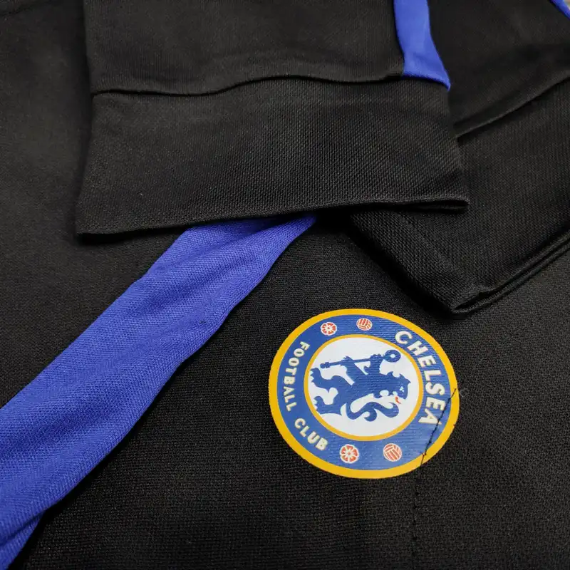 ست تی شرت و شلوار مردانه مدل NR4030