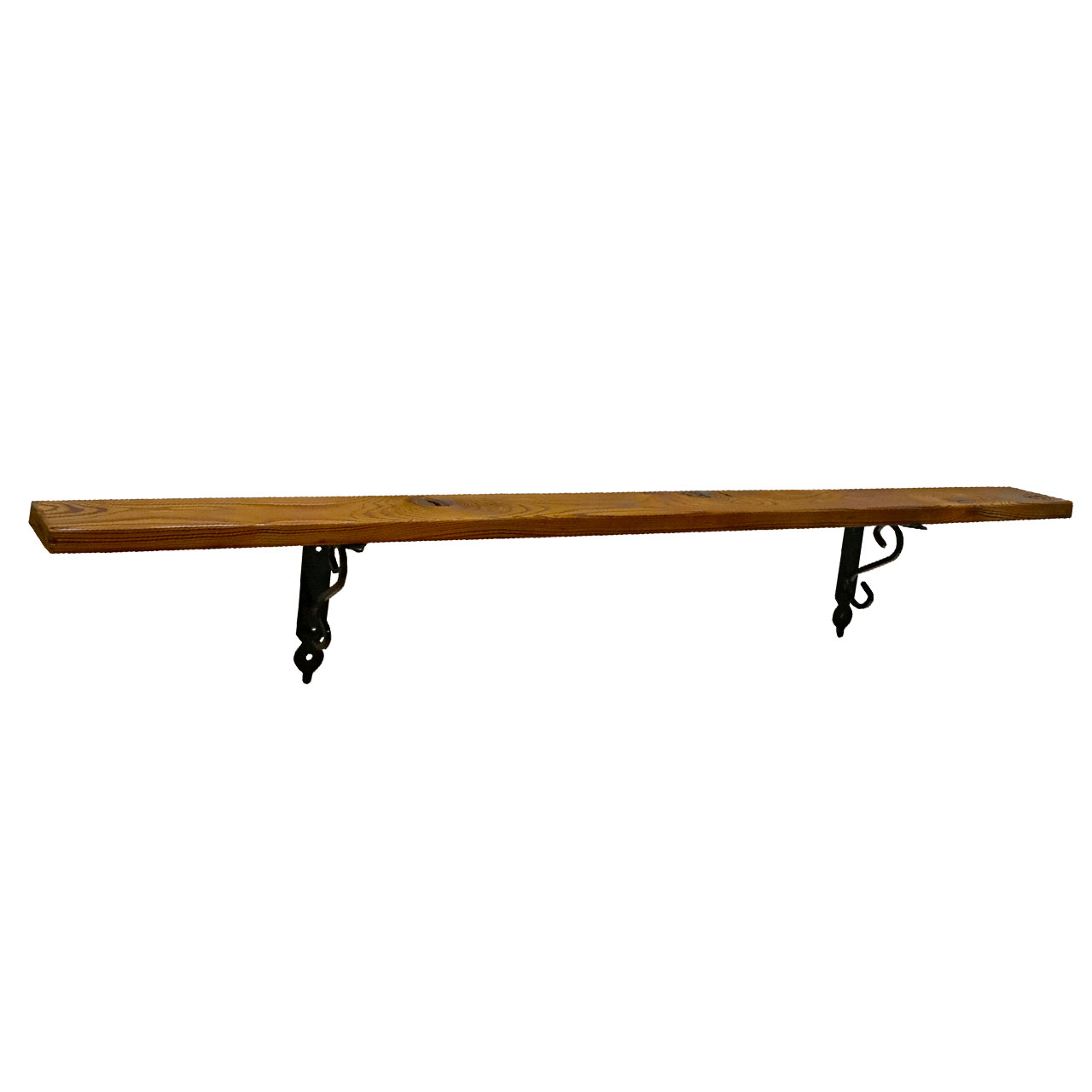 طبقه دیواری مدل W.A کد TG015 